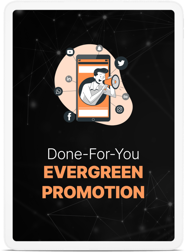 Online Success Coaching