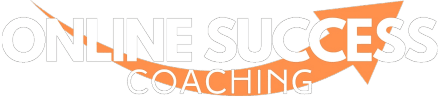 Online Success Coaching